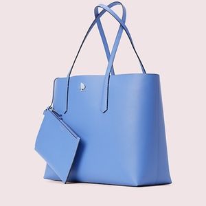 Kate Spade Molly Tote